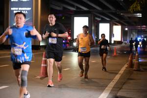 BIB: 12605, 12013, 11868
                            <button type="button" onclick="openModal(18796941)" class="btn btn-primary btn-sm float-right btn-popup" data-toggle="modal" data-target=".modal-high-quality">
                        <i class="fas fa-shopping-cart"></i> Add to Cart
                    </button>
                                            <button type="button" onclick="isThisMe(18796941, true)" class="btn btn-success btn-sm float-right btn-popup btn-isme hidden" data-toggle="tooltip" data-placement="bottom" title="นี่คือรูปของคุณใช่ไหม คลิกที่นี่เพื่อเอาเข้าอัลบั้ม">
                        <i class="fas fa-plus"></i> Add to album
                    </button>
                    <button type="button" onclick="isThisMe(18796941, false)" class="btn btn-warning btn-sm float-right btn-popup btn-isnotme hidden">
                        <i class="fas fa-ban"></i> Remove from album
                    </button>